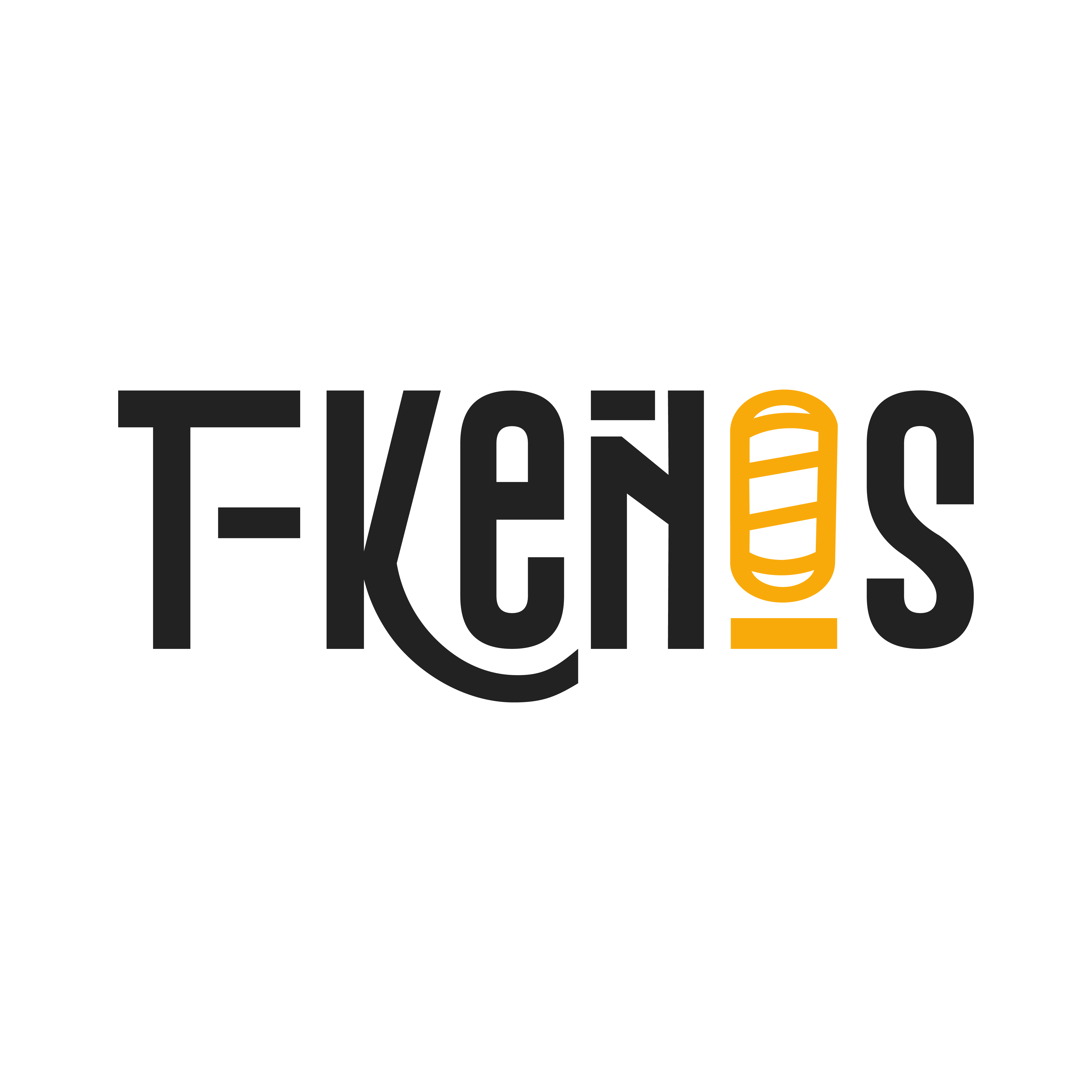 TKEÑOS.SC